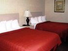 фото отеля Quality Inn & Suites Erie