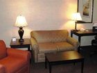 фото отеля Quality Inn & Suites Erie