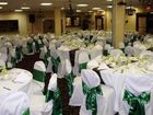 фото отеля Quality Inn & Suites Erie