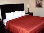 фото отеля Quality Inn & Suites Erie