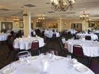 фото отеля Quality Inn & Suites Erie