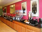 фото отеля Quality Inn & Suites Erie