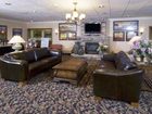 фото отеля Quality Inn & Suites Erie