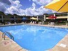 фото отеля Quality Inn & Suites Erie