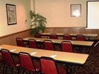 фото отеля Quality Inn & Suites Erie