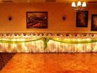 фото отеля Quality Inn & Suites Erie