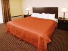 фото отеля Quality Inn & Suites Erie