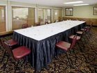 фото отеля Quality Inn & Suites Erie