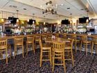 фото отеля Quality Inn & Suites Erie