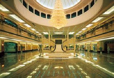 фото отеля Sun Lake Hotel