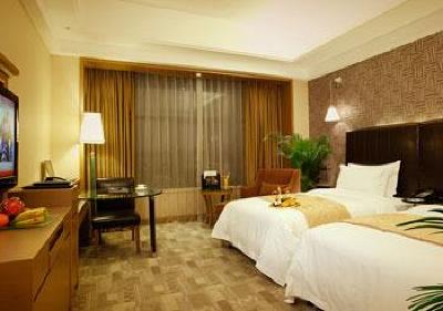 фото отеля Sun Lake Hotel
