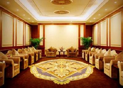 фото отеля Sun Lake Hotel