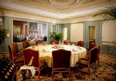 фото отеля Sun Lake Hotel