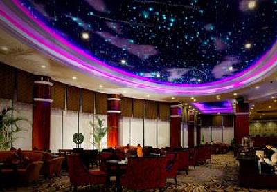 фото отеля Sun Lake Hotel