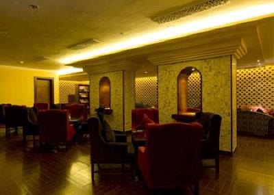 фото отеля Sun Lake Hotel