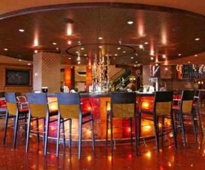 фото отеля Trump Plaza Hotel and Casino