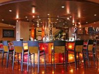 Trump Plaza Hotel and Casino