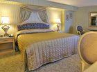 фото отеля Trump Plaza Hotel and Casino