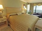 фото отеля Trump Plaza Hotel and Casino