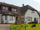 фото отеля Westhaven Bed and Breakfast Fort William