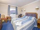 фото отеля Westhaven Bed and Breakfast Fort William