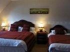 фото отеля Westhaven Bed and Breakfast Fort William