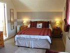 фото отеля Westhaven Bed and Breakfast Fort William