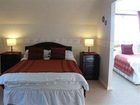 фото отеля Westhaven Bed and Breakfast Fort William