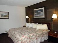Fabulous Chalet Inn