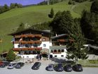 фото отеля Gasthof Hotel Tiroler Buam Saalbach-Hinterglemm