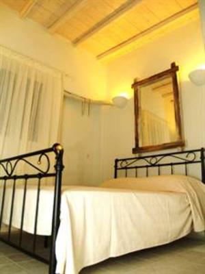 фото отеля Vincenzo Family Hotel