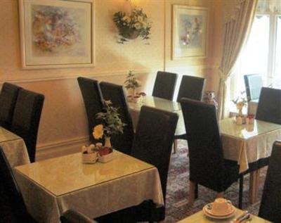 фото отеля Fairhaven Hotel