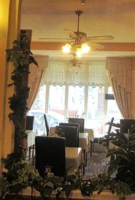 фото отеля Fairhaven Hotel
