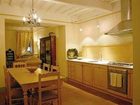 фото отеля Le Gelosie Bed and Breakfast and Apartments