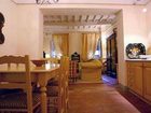 фото отеля Le Gelosie Bed and Breakfast and Apartments