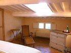 фото отеля Le Gelosie Bed and Breakfast and Apartments
