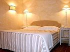 фото отеля Le Gelosie Bed and Breakfast and Apartments