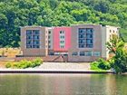 фото отеля SpringHill Suites Chattanooga Downtown Cameron Harbor