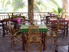 фото отеля Mangrove Lodge