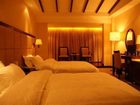 фото отеля Guilin Electric Power Hotel