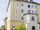 фото отеля Villa Orange Frankfurt am Main
