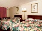 фото отеля Econo Lodge Pittsburgh