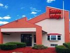 фото отеля Econo Lodge Pittsburgh