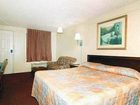 фото отеля Econo Lodge Pittsburgh