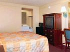 фото отеля Econo Lodge Pittsburgh