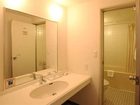 фото отеля Chisun Inn Osaka Hommachi