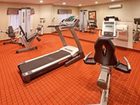 фото отеля Holiday Inn Express Hotel & Suites Stephenville