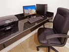 фото отеля Holiday Inn Express Hotel & Suites Stephenville
