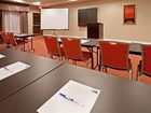 фото отеля Holiday Inn Express Hotel & Suites Stephenville