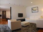 фото отеля Estalagem Dos Zimbros Hotel Sesimbra